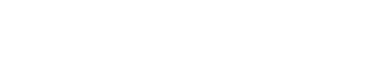 4 MIDBO