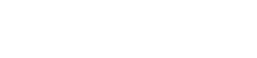 8 MIDBO