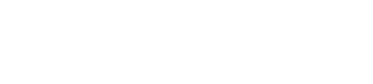 16 MIDBO
