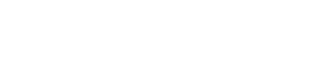 21 MIDBO