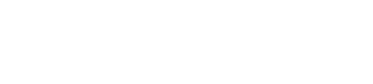 23 MIDBO