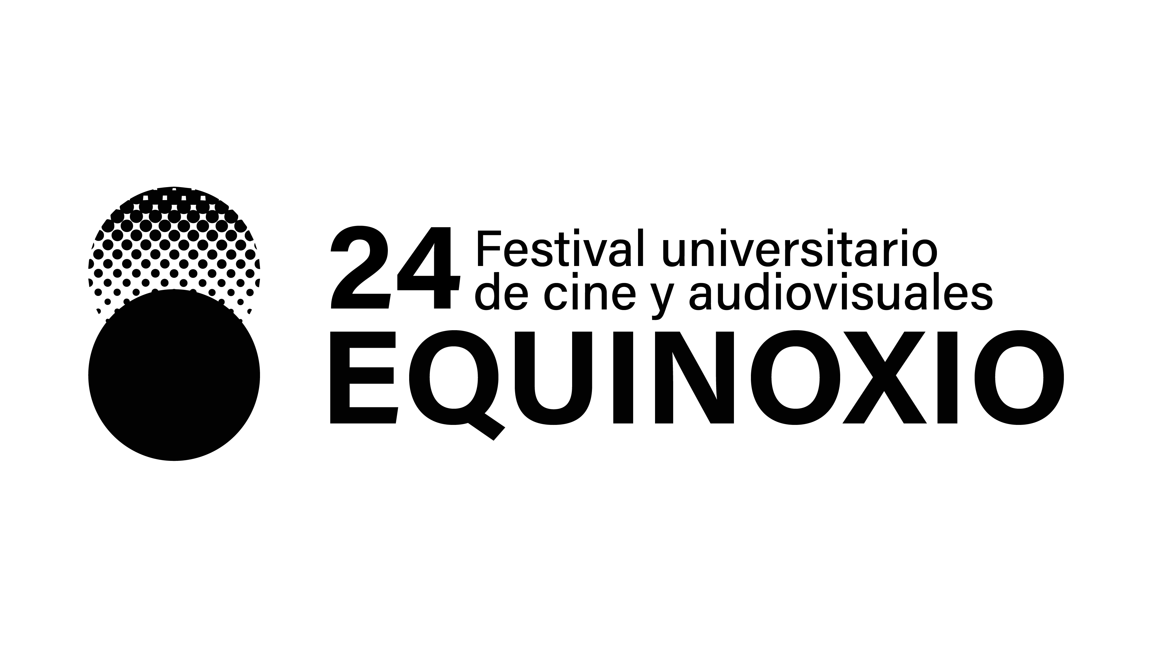 3_12_equinoxio