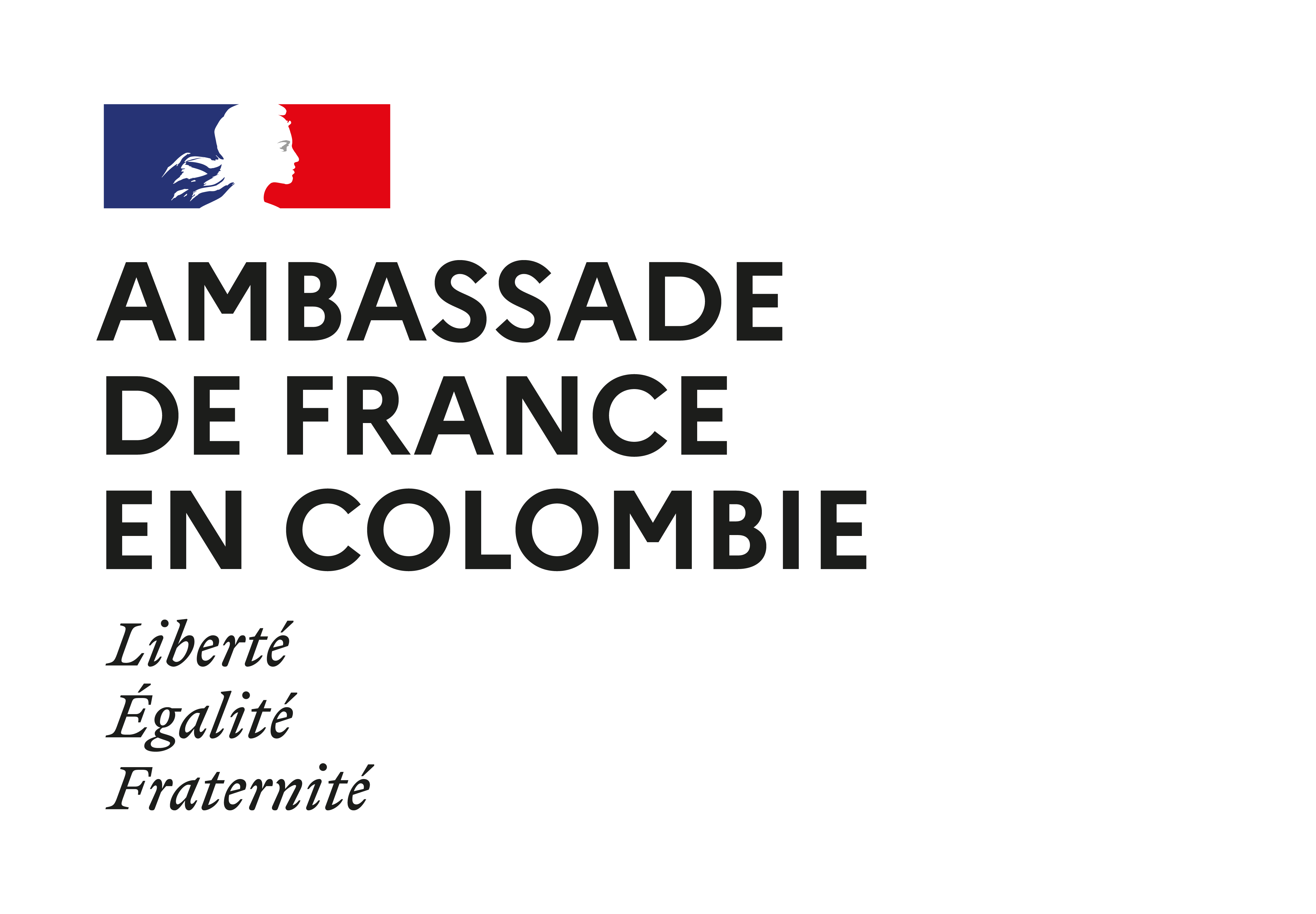 6_embajada_francia