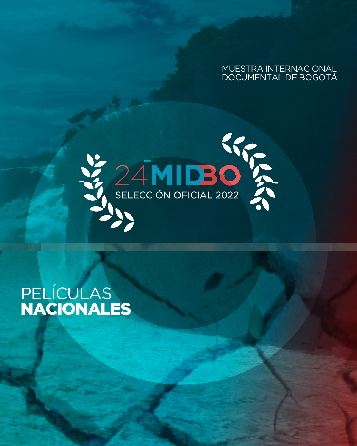 P_NAC_24_MIDBO_PORTADA