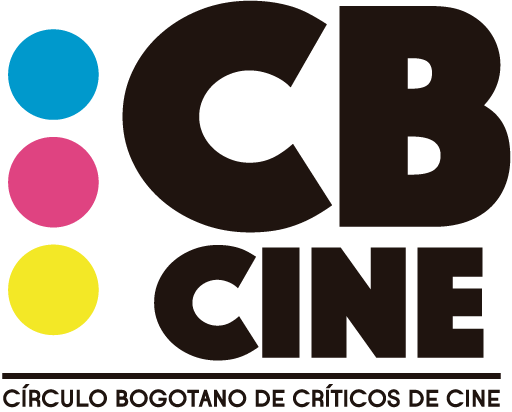 logo_cbcine