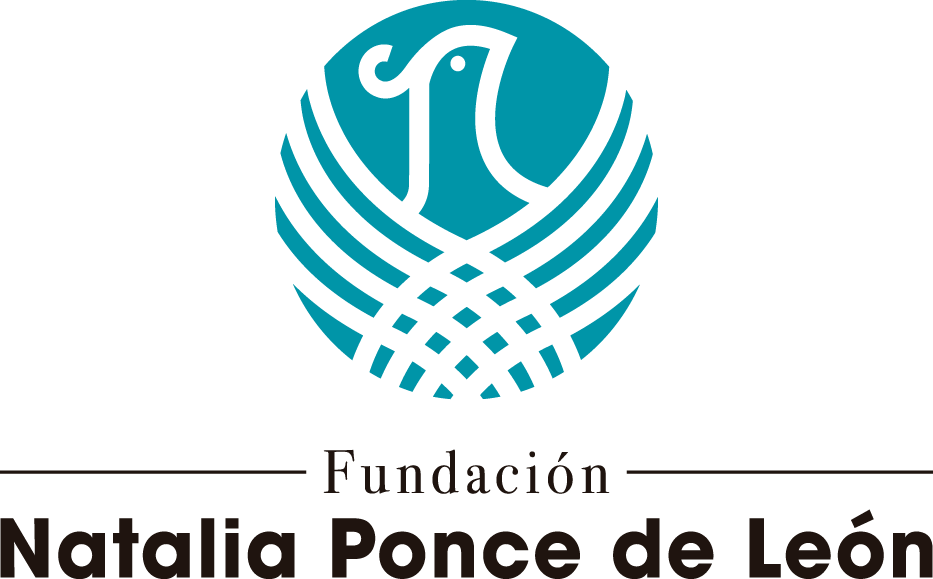 natalia_ponce_fondation_logo_2