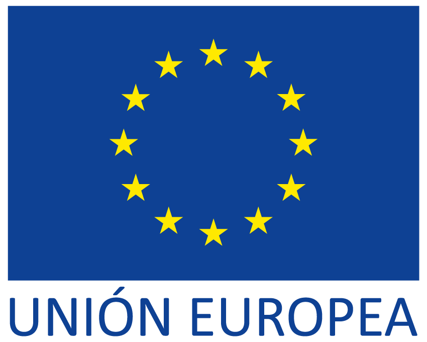 Logo-UE-RGB