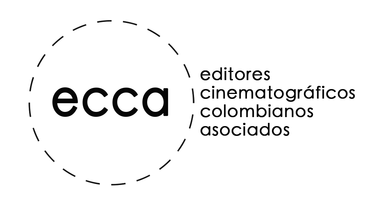 13 Logo ECCA_paraweb_2023