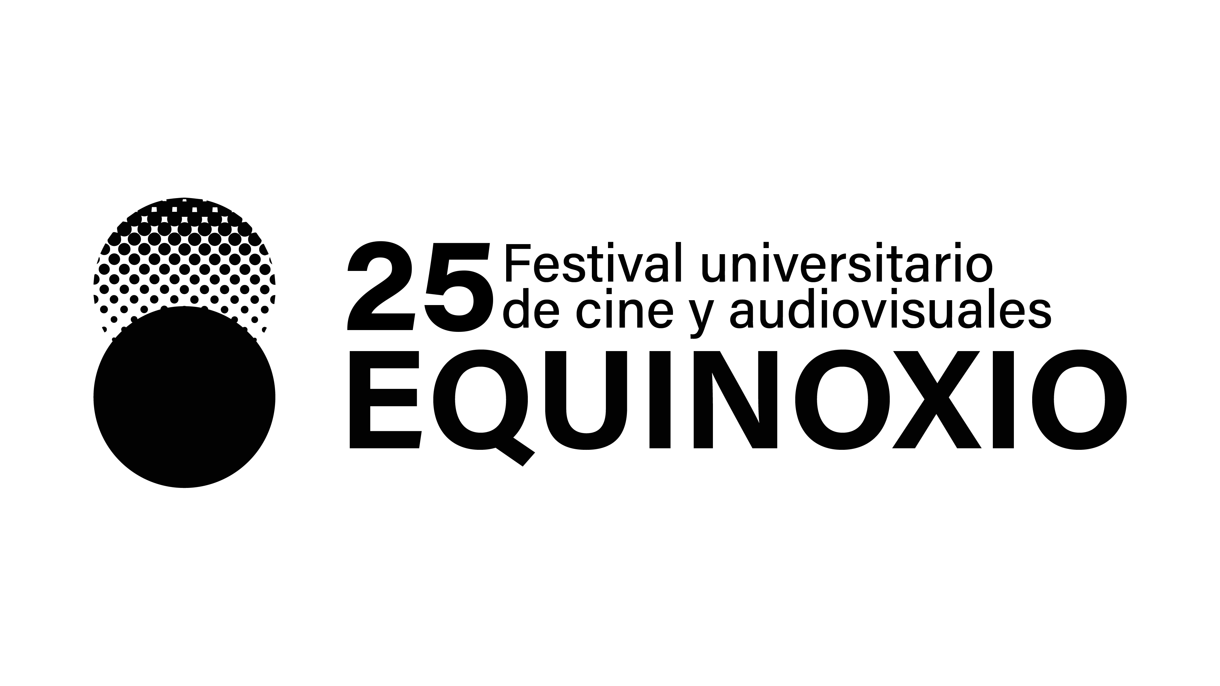 25 Equinoxio_paraweb_2023