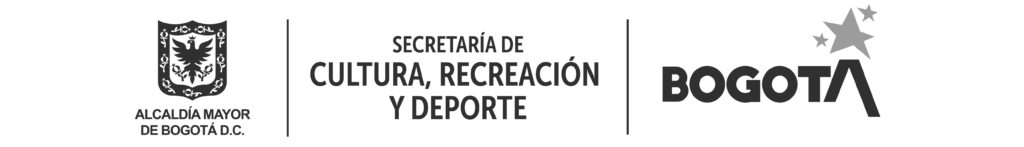 6 Logo_Secretaria_Cultura_paraWEB_2023