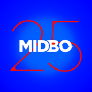 (c) Midbo.co