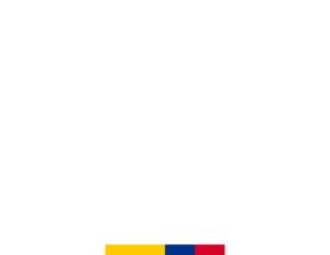 02. MINCULTURA_BLANCO