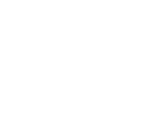 24.LINGUAVIVA_BLANCO