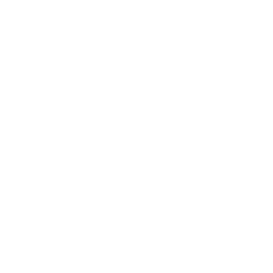 25. CINECLUBIMAGENVIAJERA_BLANCO