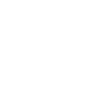 39. SALAALTERNA_BLANCO