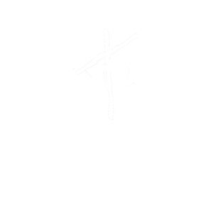 43. UNIMINUTO_BLANCO