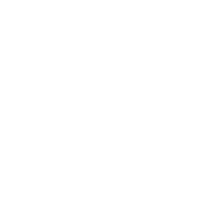 50. ENCUADRADAS_BLANCOS