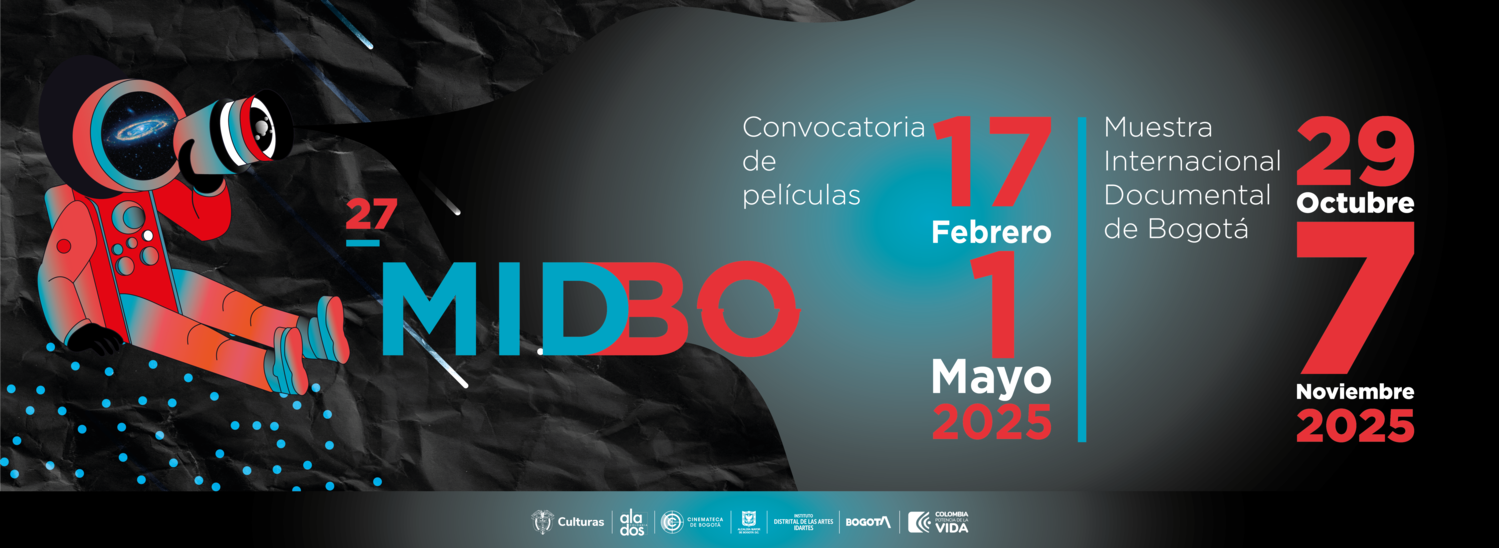 PIEZAS REDES SOCIALES MIDBO 27-02 (1) (1)