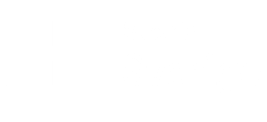 13. EMBAJADA DE SUECIA_BLANCO