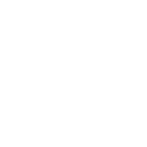 17. CINECLUB IMAGEN VIAJERA_BLANCO