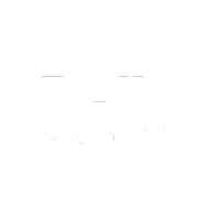20. DELIA_BLANCO