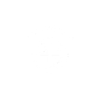 21. CC GARCIA MARQUEZ_BLANCO (2)