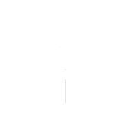 22. MALOKA_BLANCO