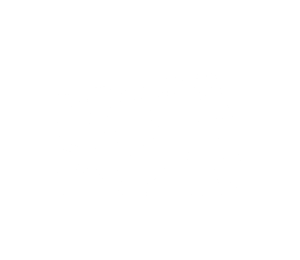 23. CINEMATECA SALA ALTERNA_BLANCO