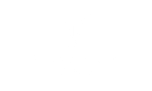 24. ALIANZA FRANCESA_BLANCO