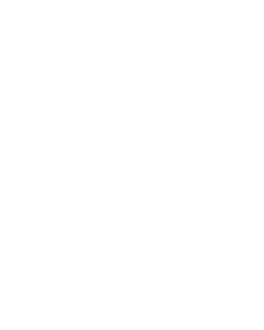 25. UTADEO_BLANCO