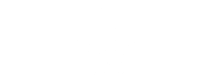 26. UNIVERSIDAD CENTRAL_BLANCO