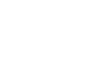 27. UNIMINUTO_BLANCO