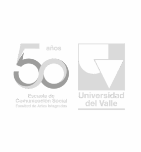 28. UNIVALLE_BLANCO
