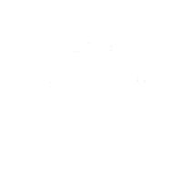 29. LOGO BLANCO UNIMAG