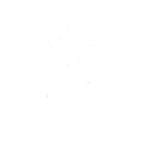 30. UNIANTIOQUIA BLANCO (1)