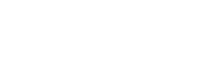 32. JAVERIANA ATICO_BLANCO