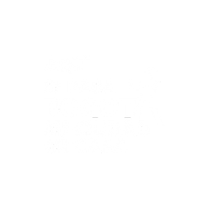 4. AQUI SI PASA BOGOTA BLANCO (1)