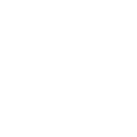 40. INDOX_BLANCO