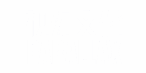 41. PARALLAX_BLANCO