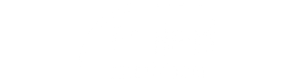 42. ARTHOOD ENTERTAINMENT