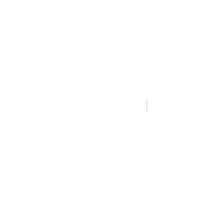43. VIAJERO HOSTEL_BLANCO