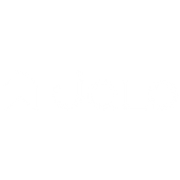 44. JALO_BLANCO