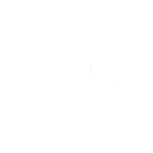 6. LOGO CINEMATECA BLANCO