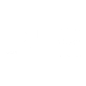 7. FDC BLANCO