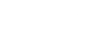 8. PROGRAMA DE APOYOS BLANCO