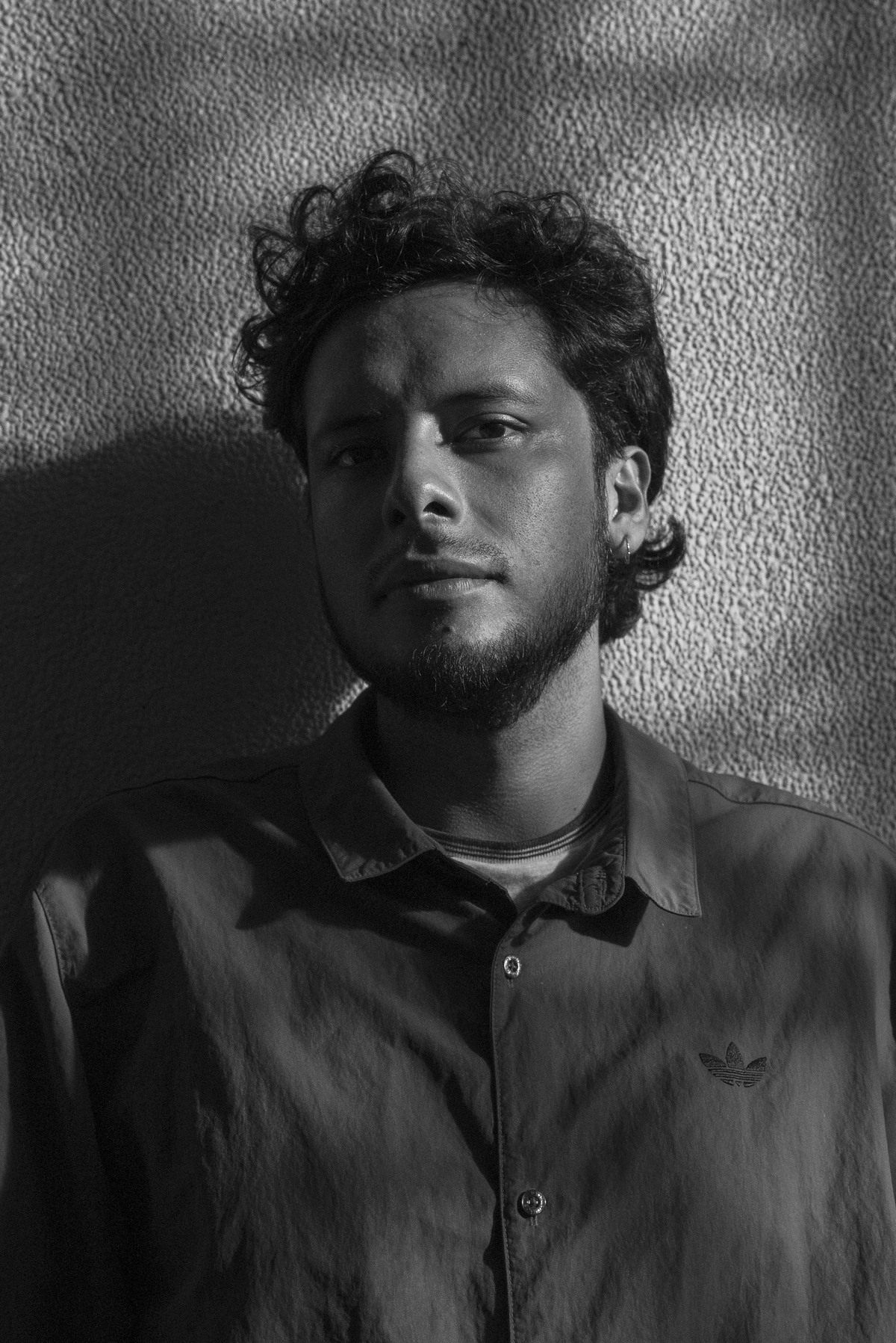 Foto del Director