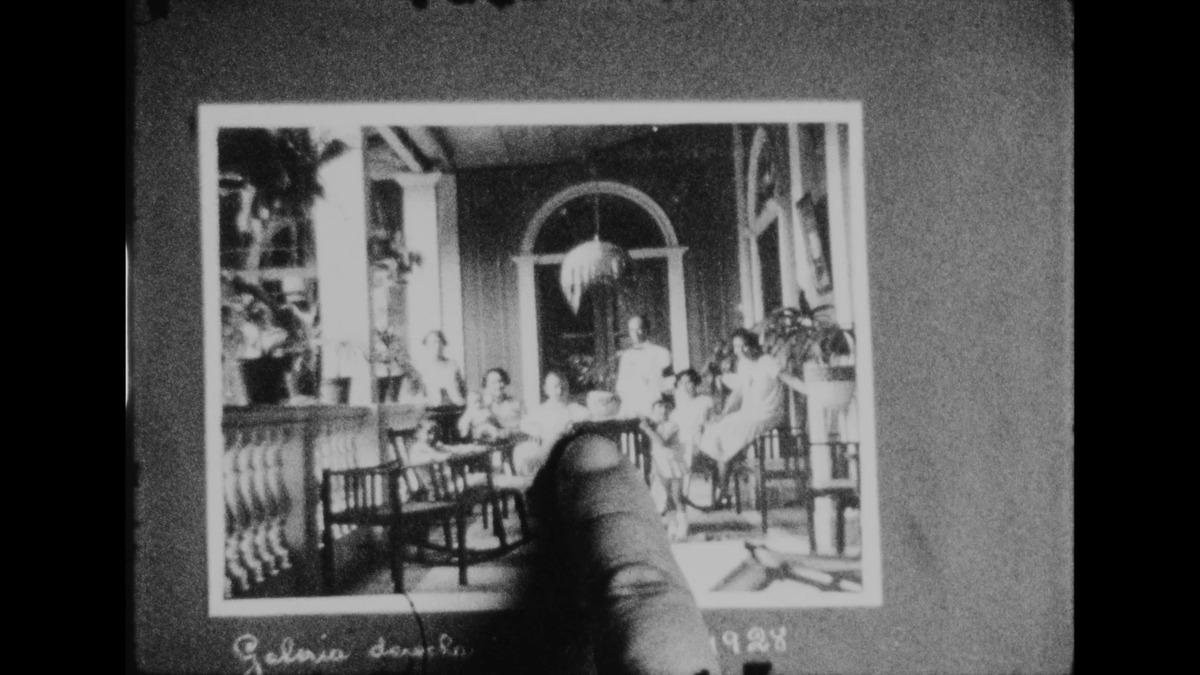 Imagen de la película