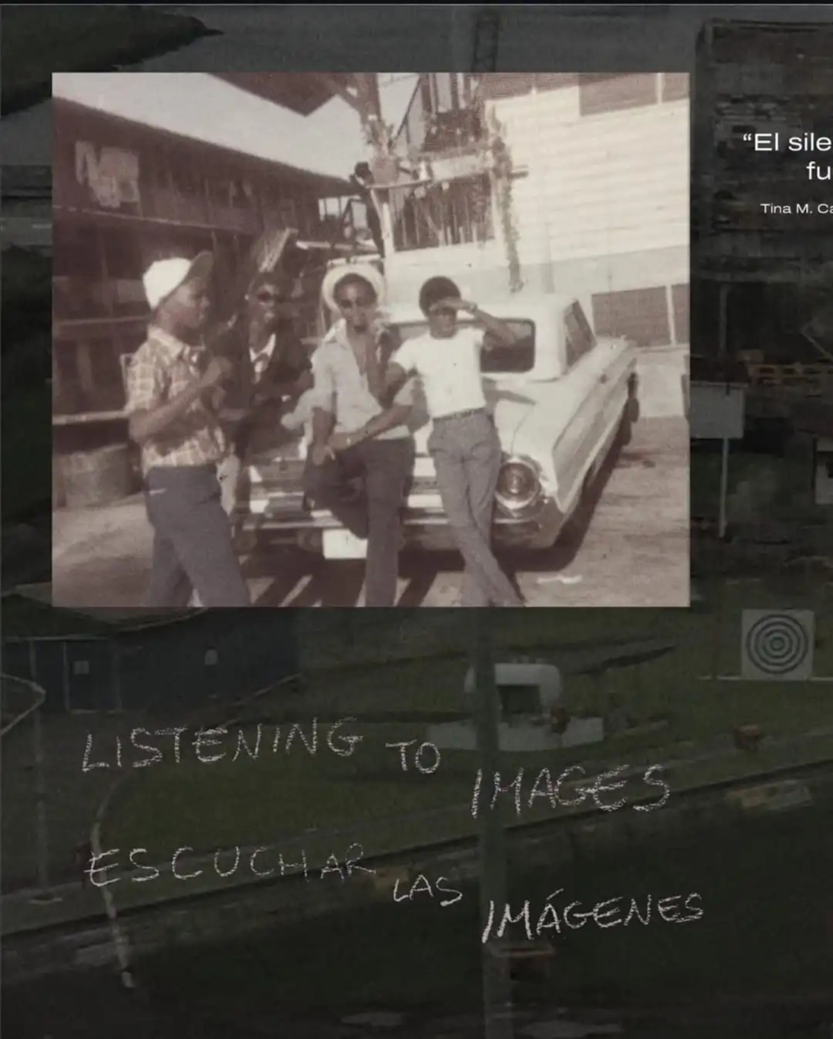Imagen de la película