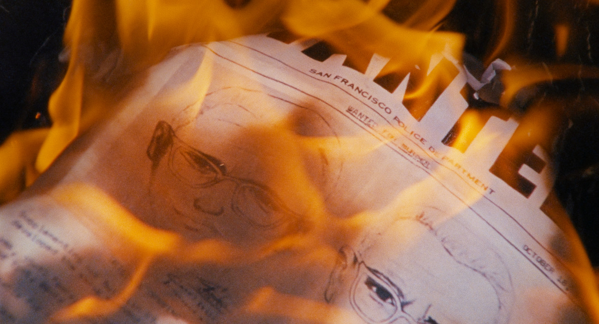 Imagen de la película