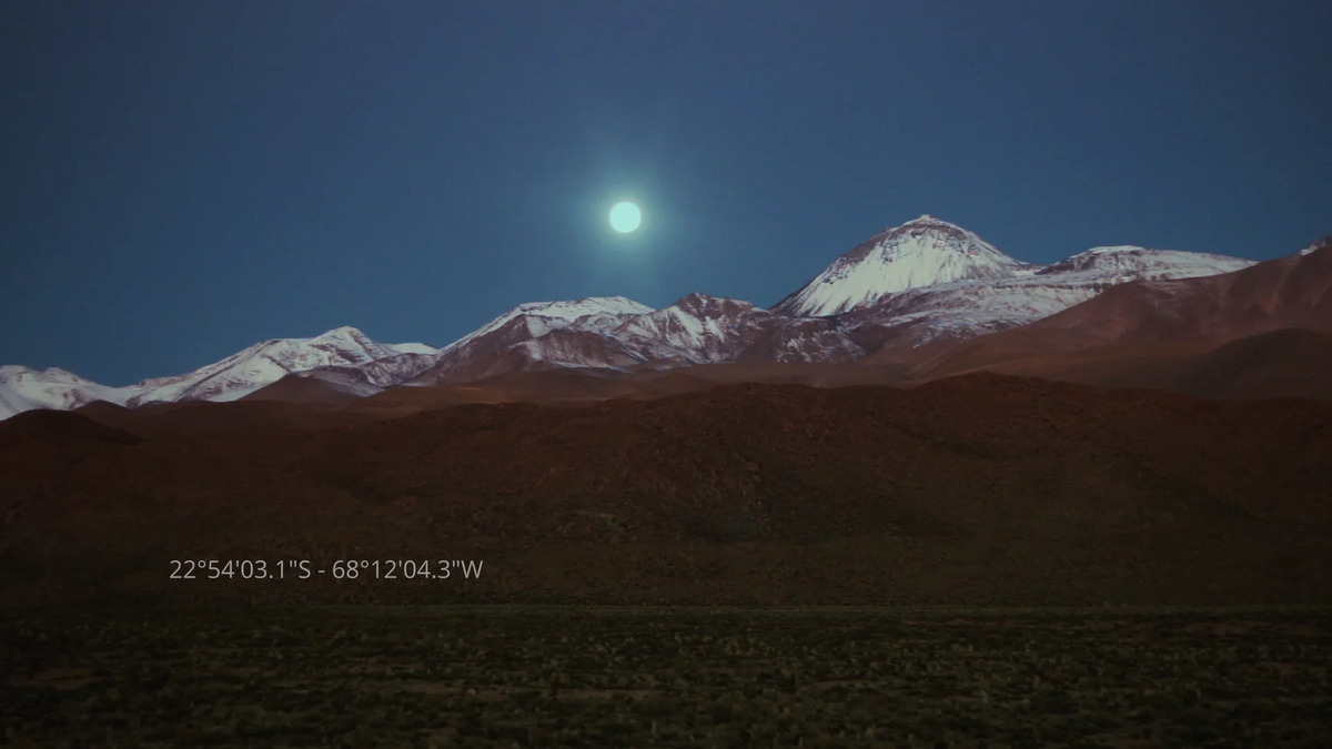 Imagen de la película